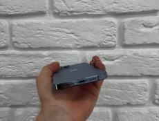 iPhone 13 Pro Max 128gb blue 