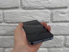 iPhone 13 Pro Max 128gb blue 