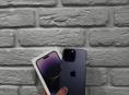 iPhone 14 Pro Max 128gb идеал 