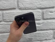 iPhone 14 Pro Max 128gb идеал 