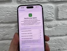 iPhone 14 Pro Max 128gb идеал 