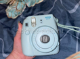 Фотоаппарат Instax mini