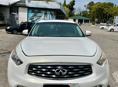 Infiniti FX
