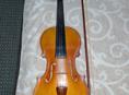 🎻