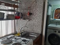 СДАЮ КВАРТИРА 