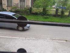 СДАЮ КВАРТИРА 