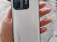 Poco m5s