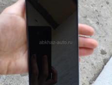Poco m5s