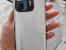 Poco m5s