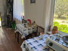 Продается дом в Агудзера, 1 этажный