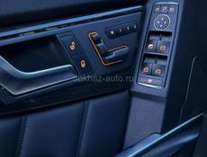 Mercedes-Benz GLK
