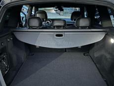 Mercedes-Benz GLK