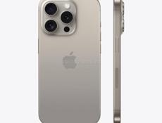 15pro