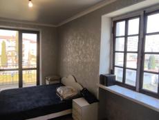 Обмен квартиру на дом 🏡