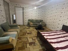  Сдается дом в центре Сухума 