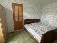  Сдается дом в центре Сухума 