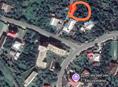 Поселок Лдзаа 7 соток