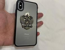 Айфон 10