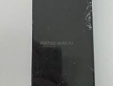 Redmi 10