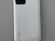 Redmi 10