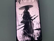 Redmi 10
