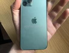 11 pro