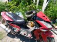 ATV A7-003E