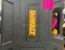 Шуруповерт +79409157101 звонить Вотсапп