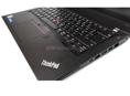 Thinkpad Lenovo 