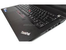 Thinkpad Lenovo 