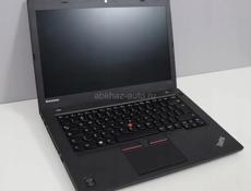 Thinkpad Lenovo 