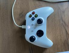 Xbox SS
