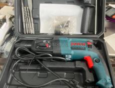 Перфоратор +79409157101 звонить вотсапп
