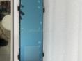 Видео регистратор звонить вотсапп +79409157101