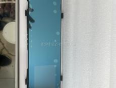 Видео регистратор звонить вотсапп +79409157101