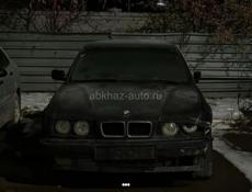 Сниму