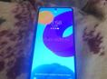 Samsung M52 6/128