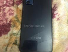 Samsung M52 6/128