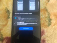Samsung M52 6/128