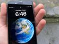 iPhone 8 64
