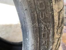 Срочно 5т за пару