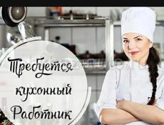 Посудница