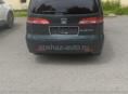 Honda Еlysion
