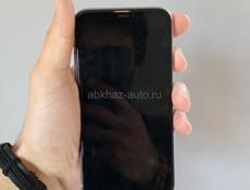 Айфон 11
