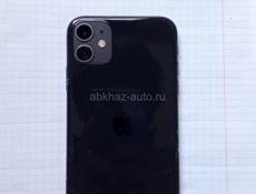 Айфон 11