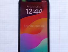 Айфон 11