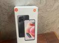Redmi12