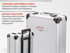 Срочно 187 предметов 