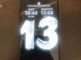 Honor x7 b 