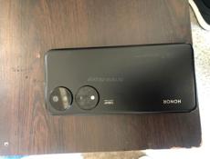 Honor x7 b 